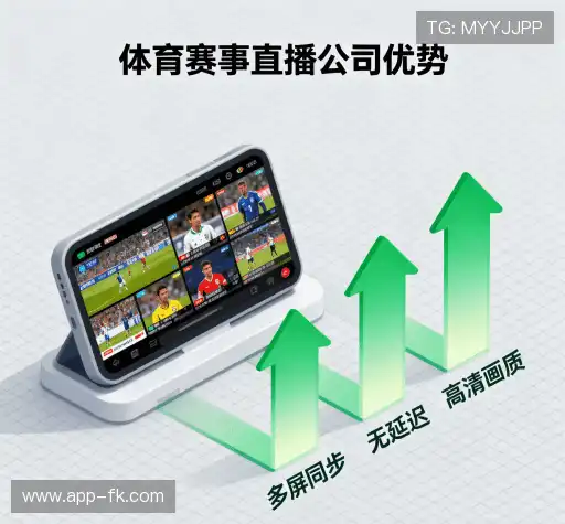 我们的风险管理